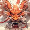 functionon-【TITAIKE】T太科网