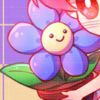 justmopemope-【TITAIKE】T太科网
