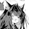 cat114514-【TITAIKE】T太科网