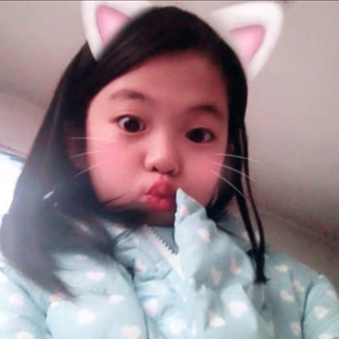 qq_okok55