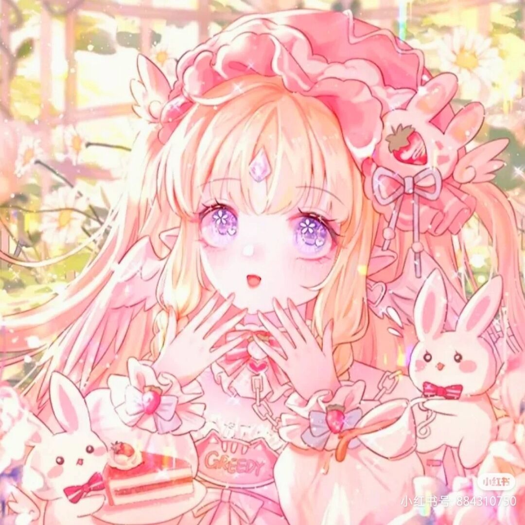 qq_星月故里92
