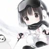 yingzh-iPA资源站