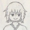 jfq3-【TITAIKE】T太科网