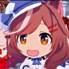 2798960977fhnf-【TITAIKE】T太科网