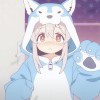 白酱233-【TITAIKE】T太科网