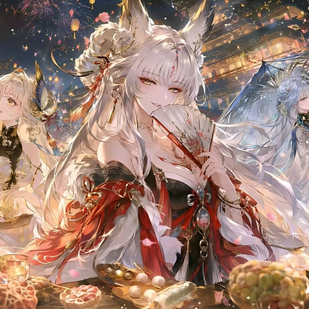 qq_顾竹19