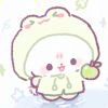 hana013034455-【TITAIKE】T太科网