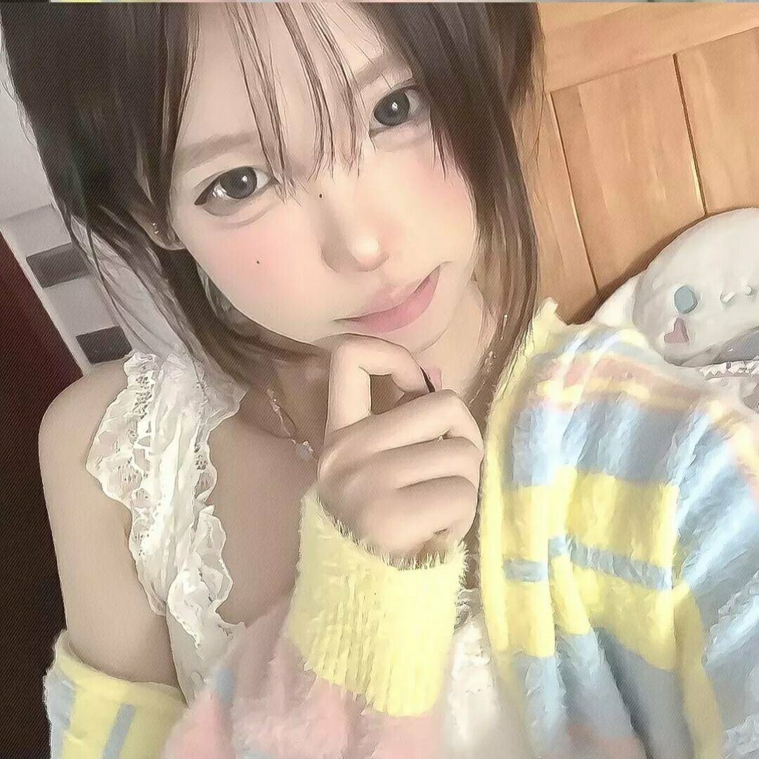 qq_孟也是少_96