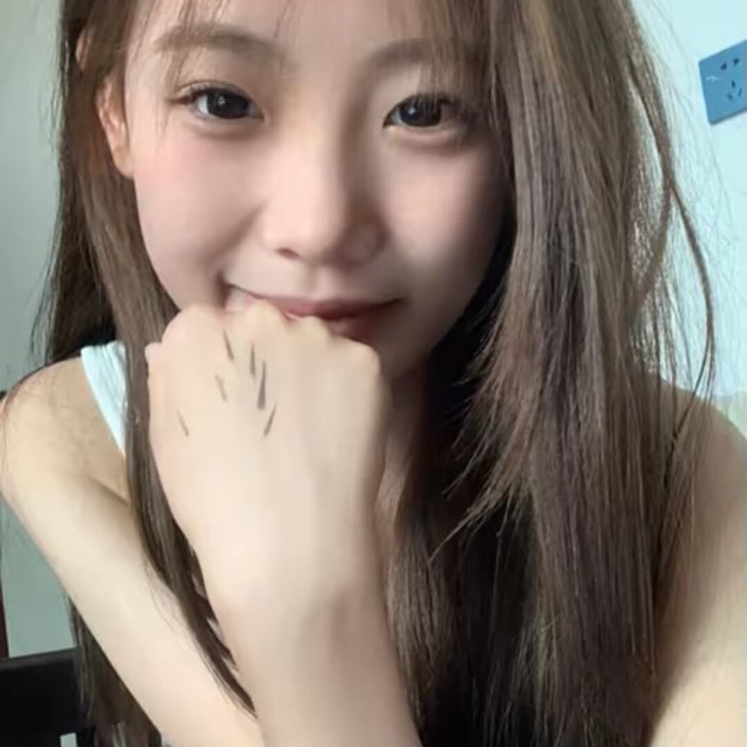 qq_.82