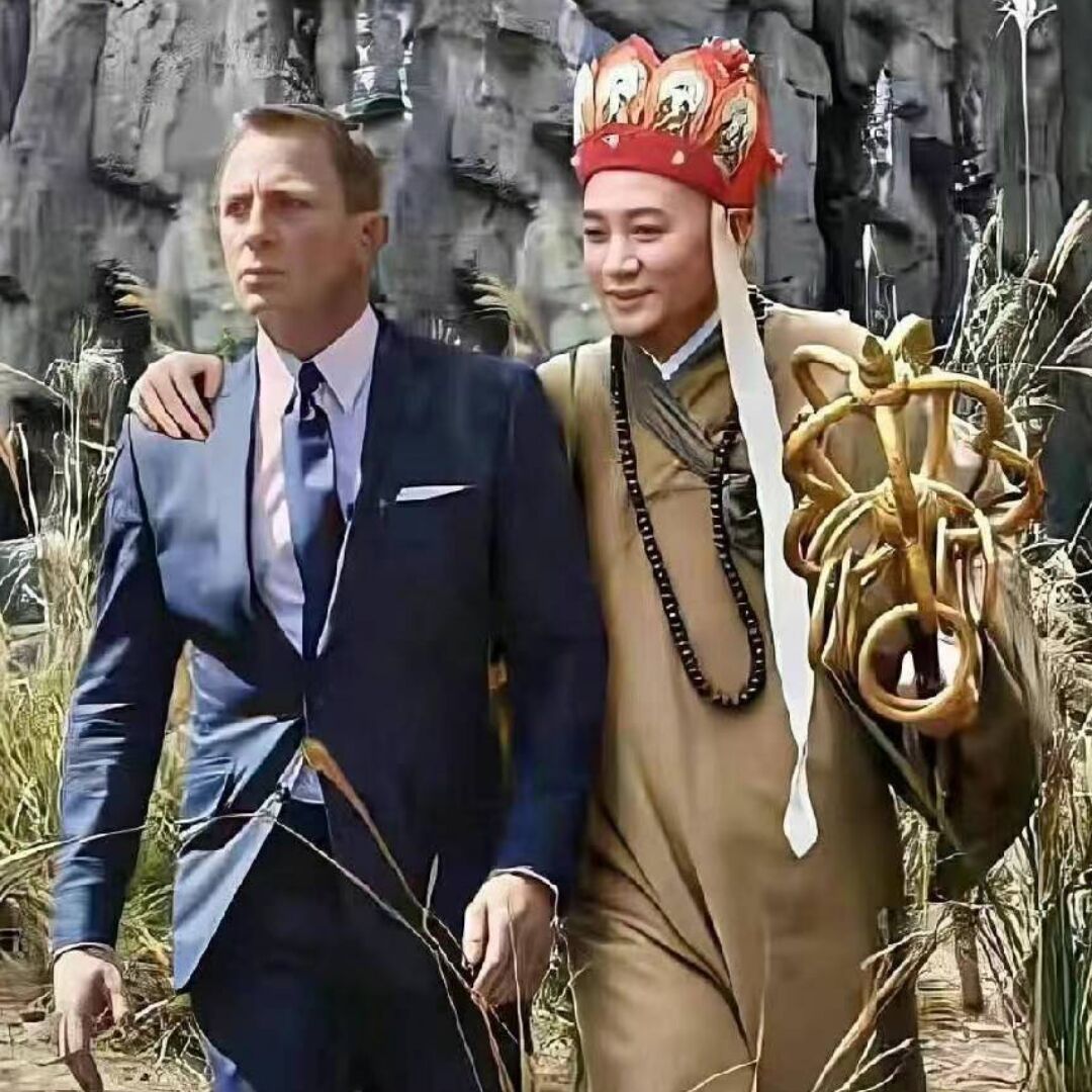 qq_鲁迅闪击周树人72