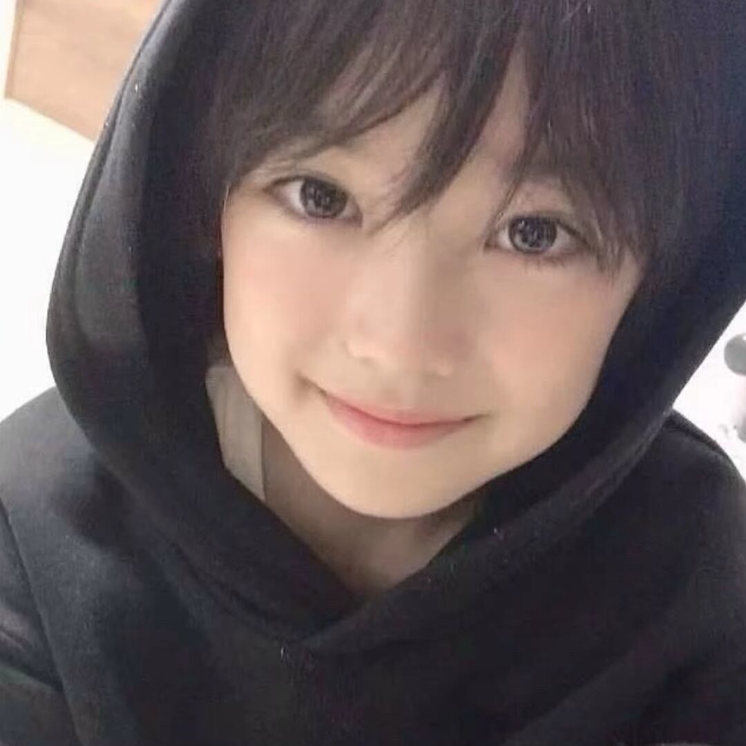 qq_小羊67
