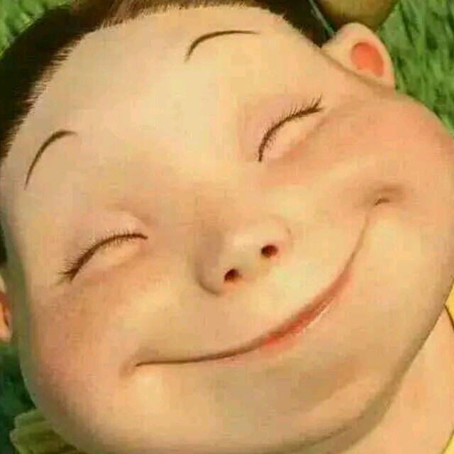 qq_kyo17