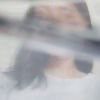 冷色调