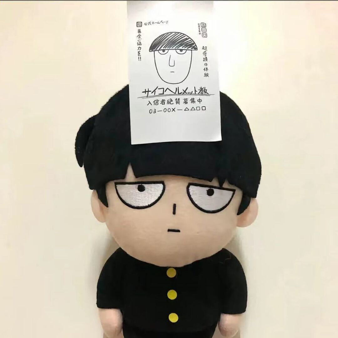 qq_你怎麼又哭了70