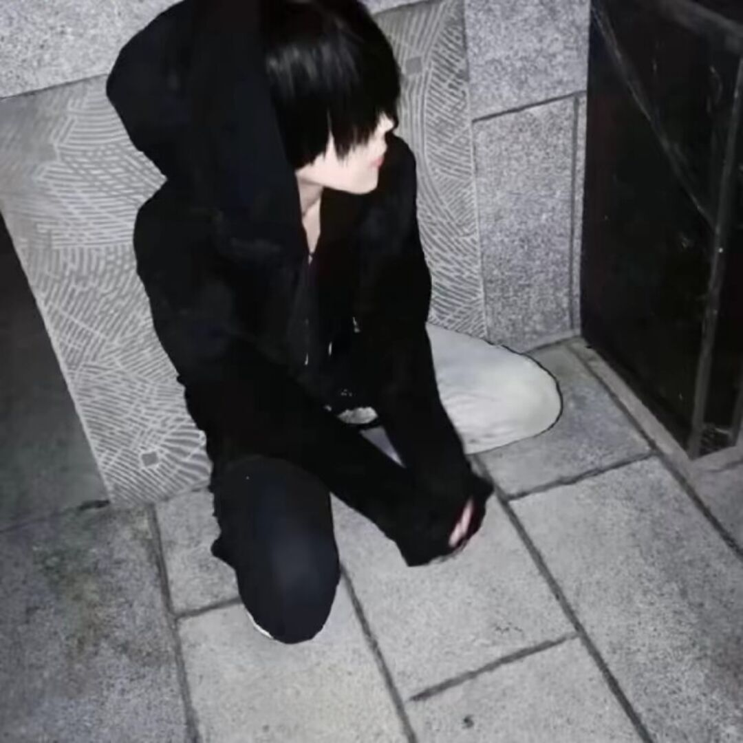 qq_✘35