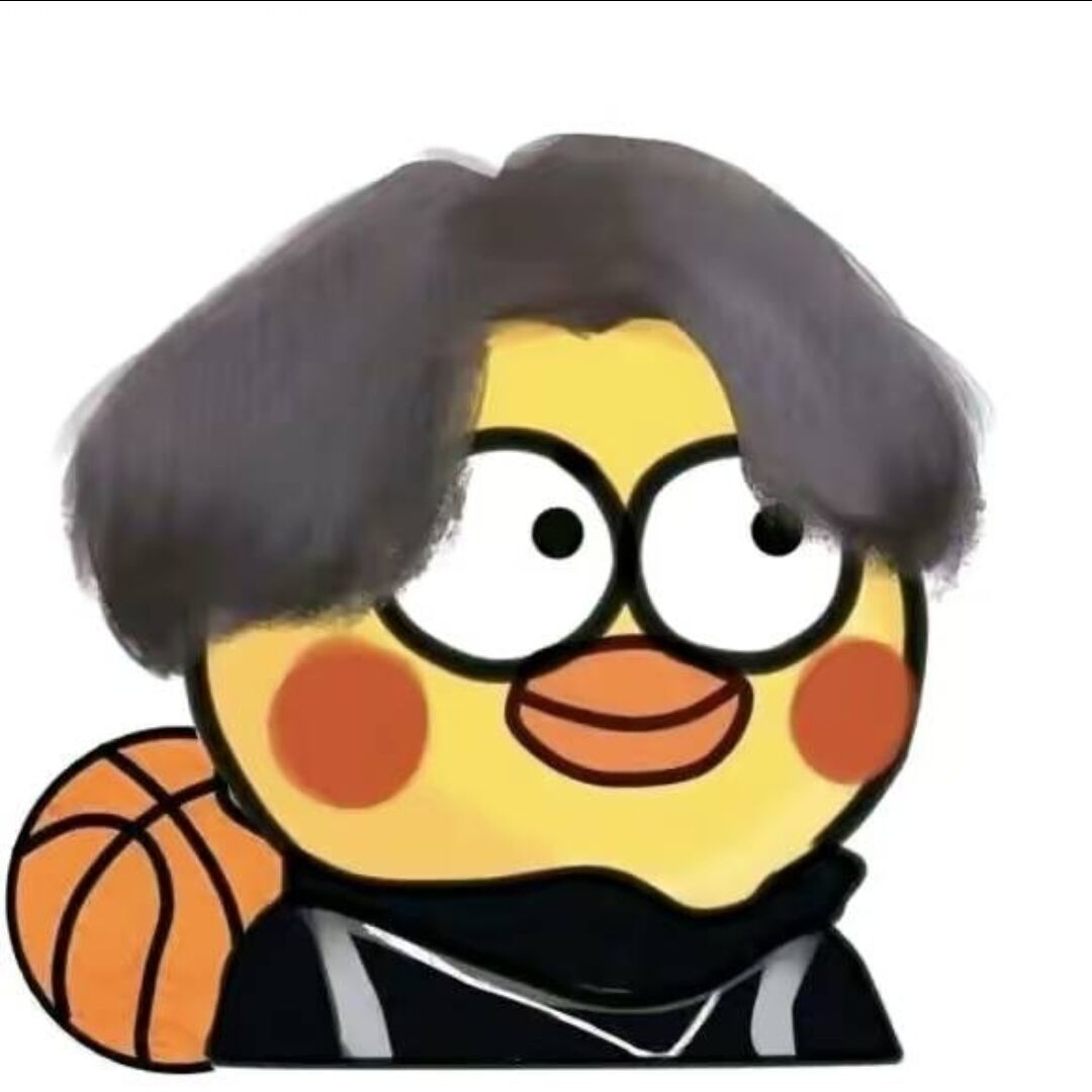 qq_篮球不行找坤61