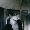 青头鸭萧-【TITAIKE】T太科网