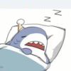 sleepy-【TITAIKE】T太科网