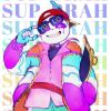 大柒-【TITAIKE】T太科网
