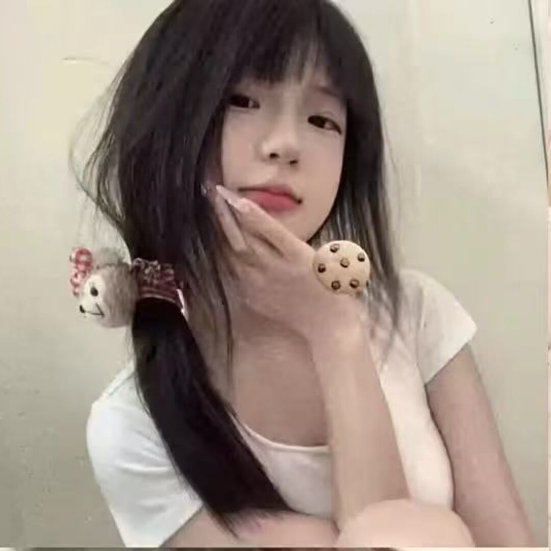 qq_Nell84