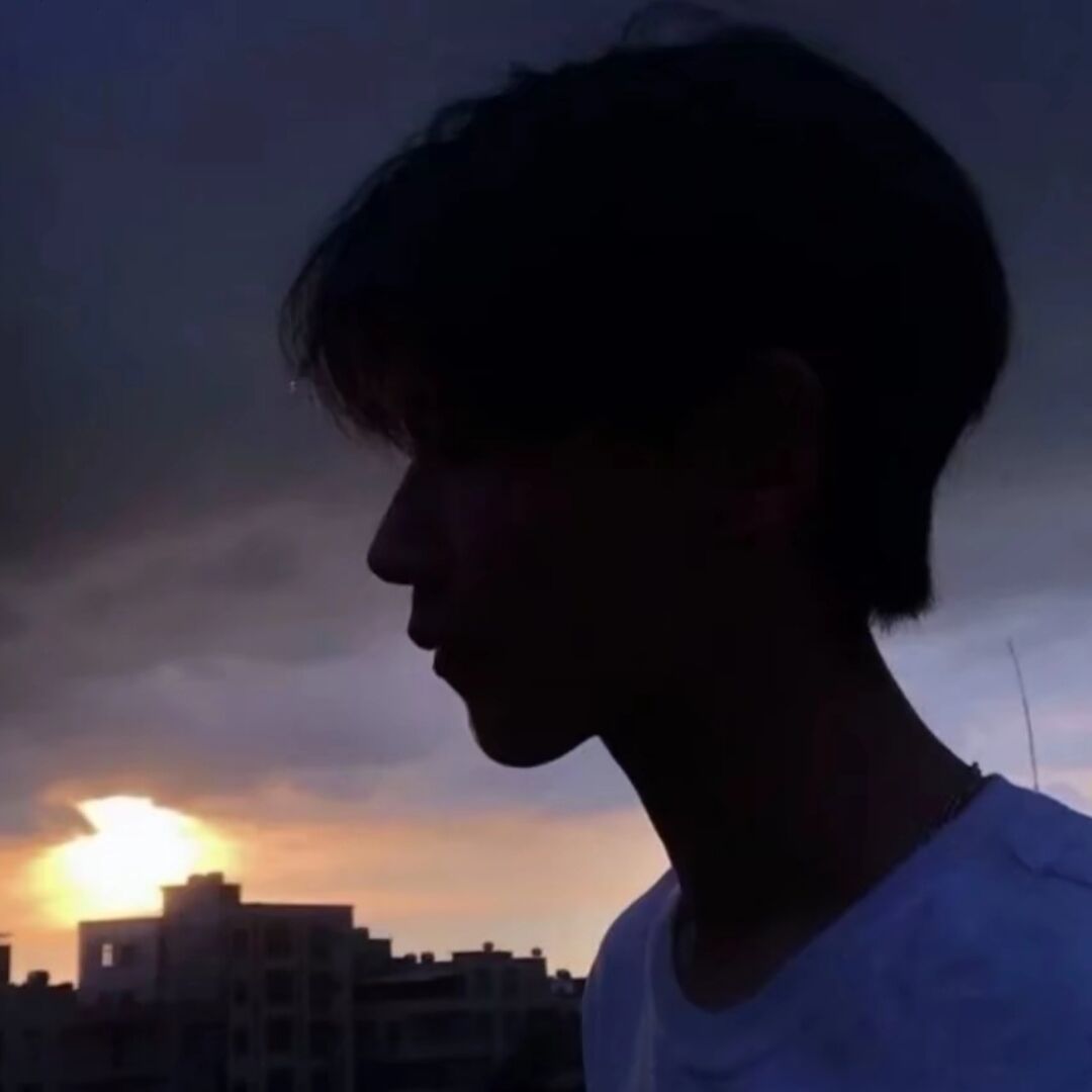 qq_无名69