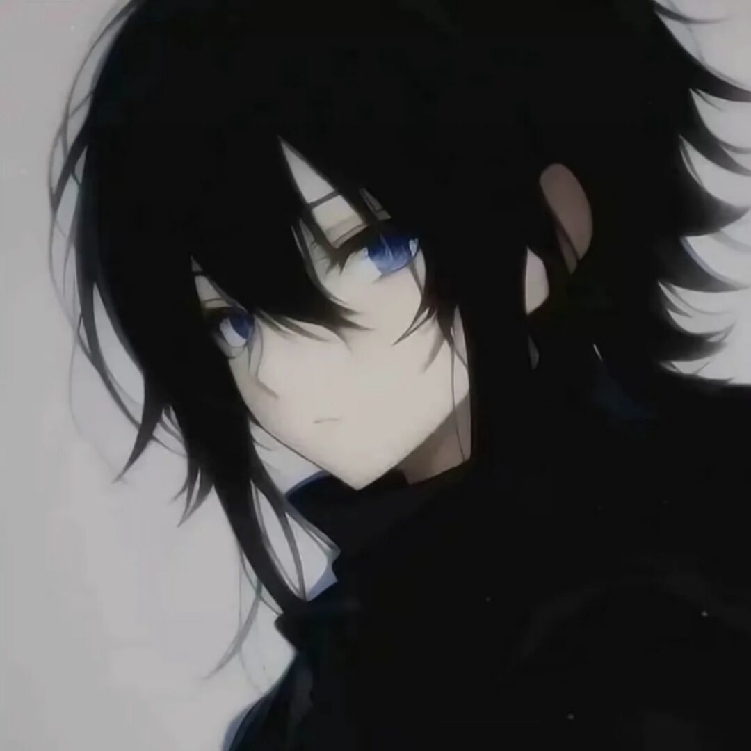 qq_O23