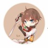 ᥬ😊 ᭄-iPA资源站