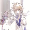 Ling_y-【TITAIKE】T太科网