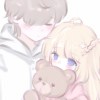 吴凡-【TITAIKE】T太科网