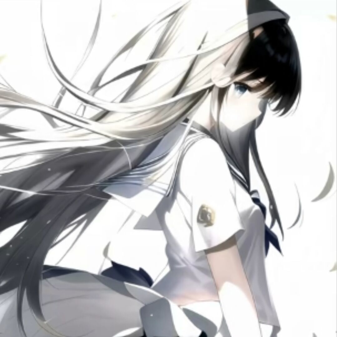 qq_l25