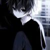 sao114514-【TITAIKE】T太科网