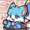 汤圆-【TITAIKE】T太科网