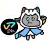 abc1d5-【TITAIKE】T太科网