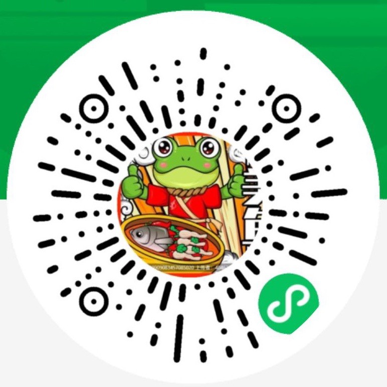 qq_。 丕廻復  ‘綪刪滁23