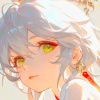 Ltiany1-【TITAIKE】T太科网