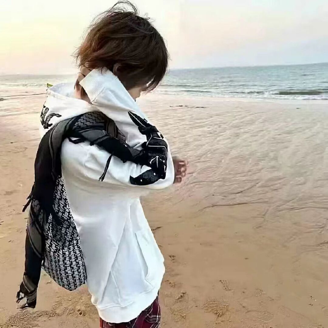qq_孤寂96