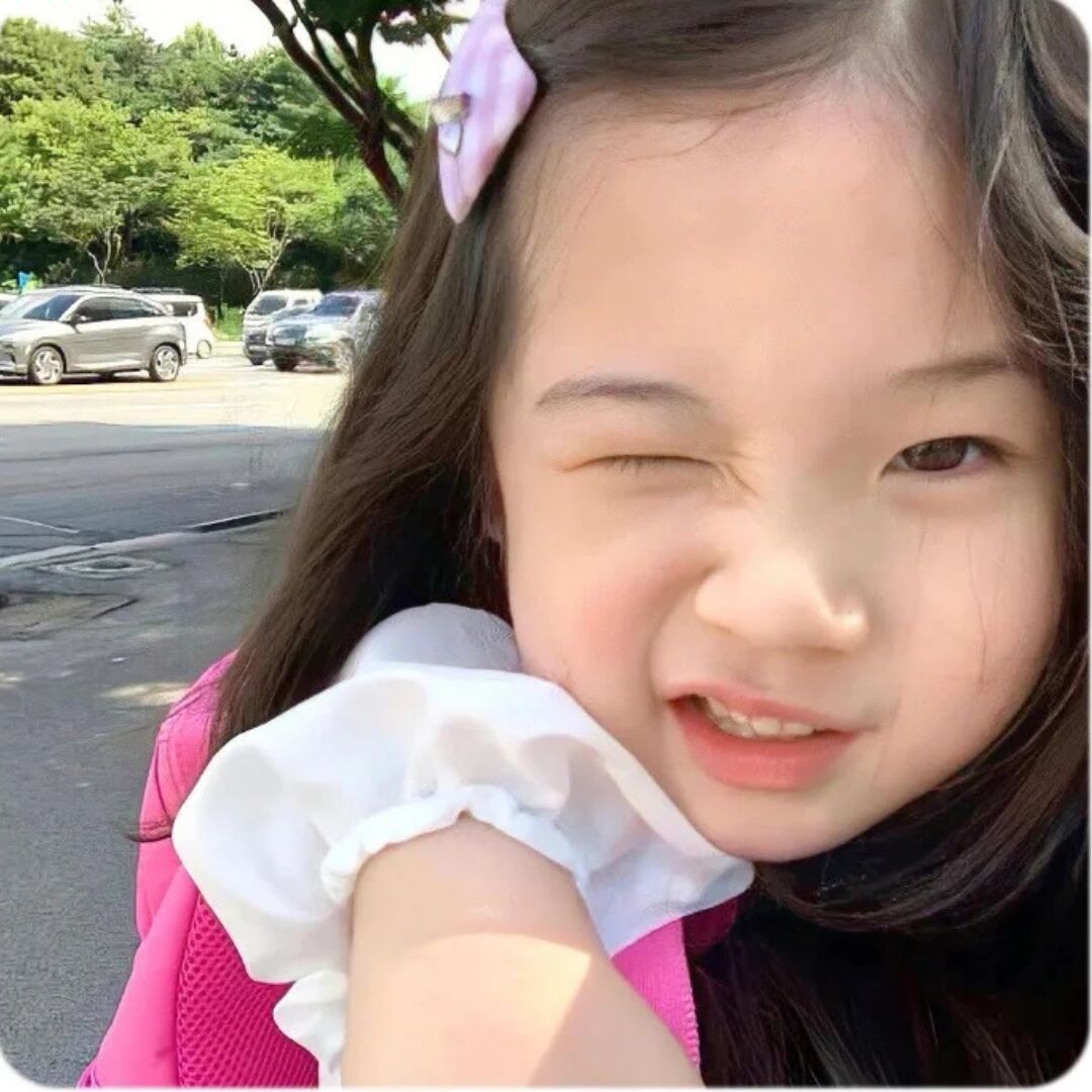 qq_ㅇㅎ✨88