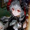 Luo_Autumn-【TITAIKE】T太科网