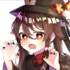 cjw123-【TITAIKE】T太科网
