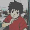 7Dan_lv-【TITAIKE】T太科网