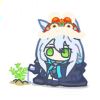 巧克力520-【TITAIKE】T太科网