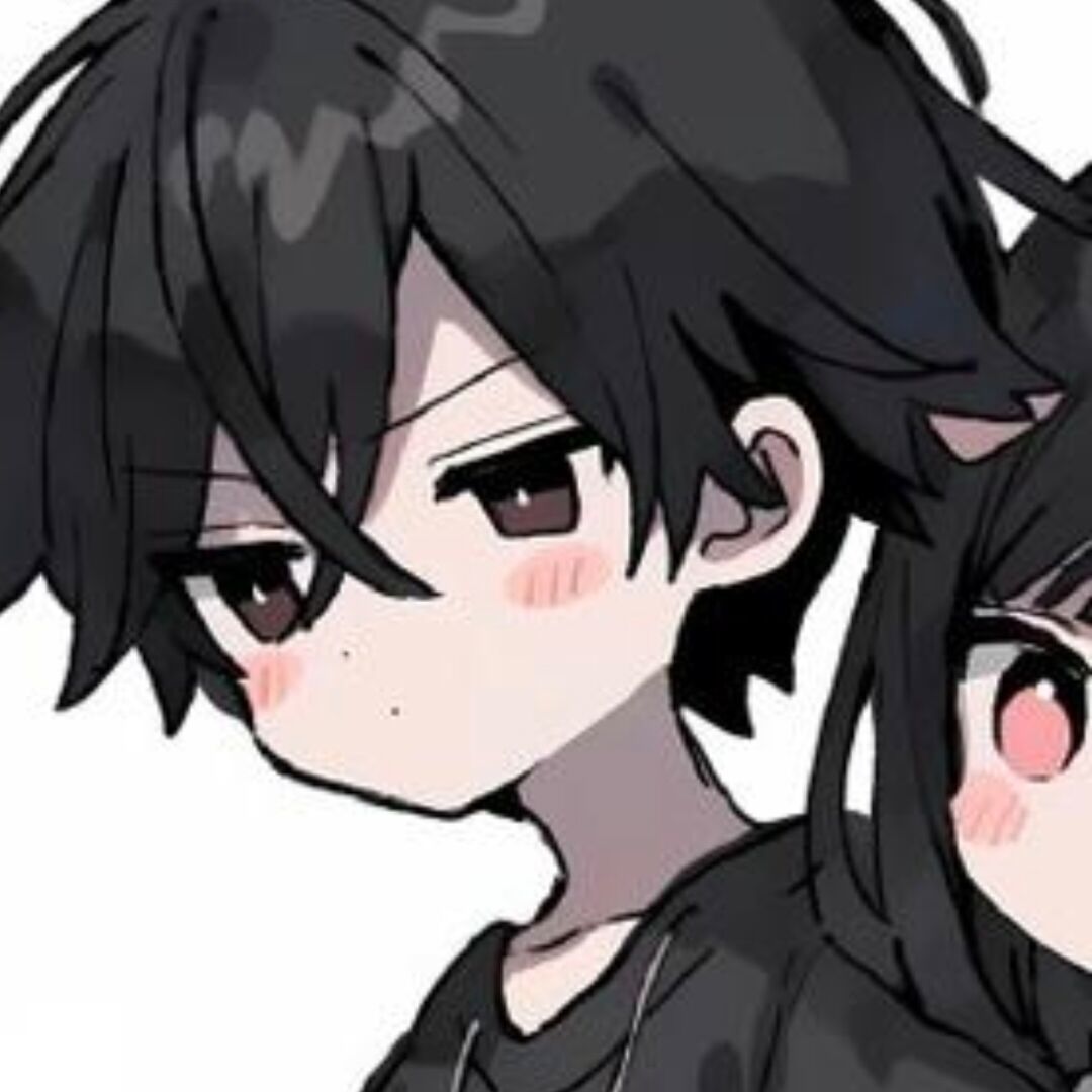 qq_小源子84