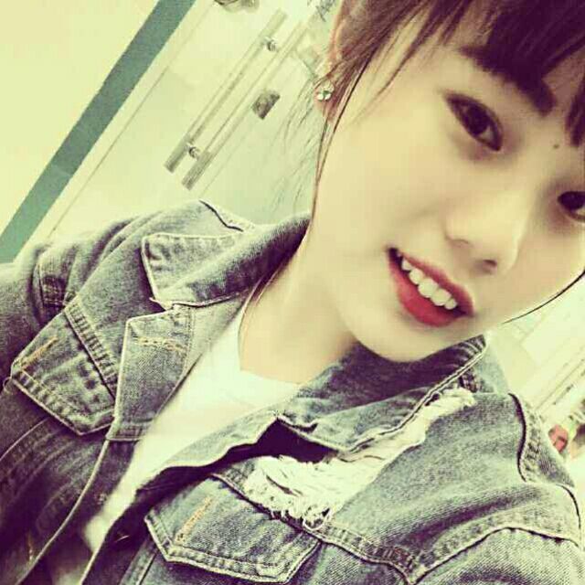 qq_@违心39
