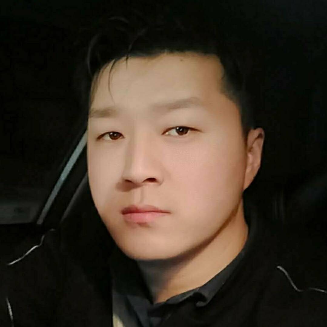 qq_脚踏实地21