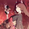 大爱-【TITAIKE】T太科网