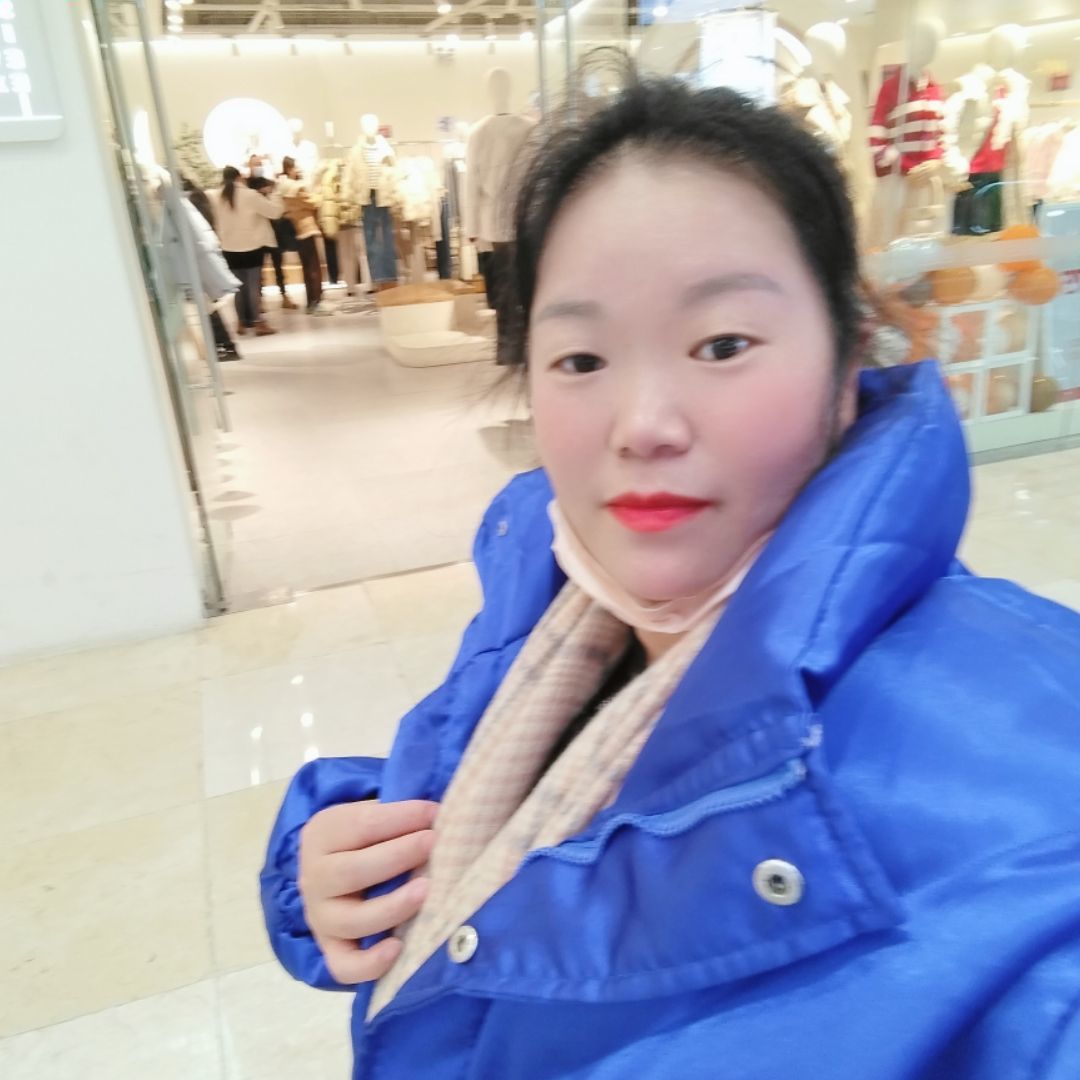 qq_米花89