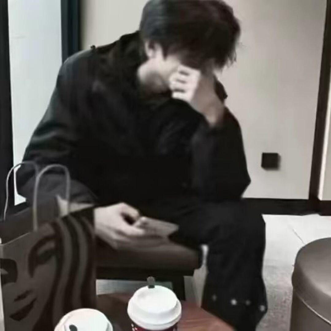 qq_Echo68
