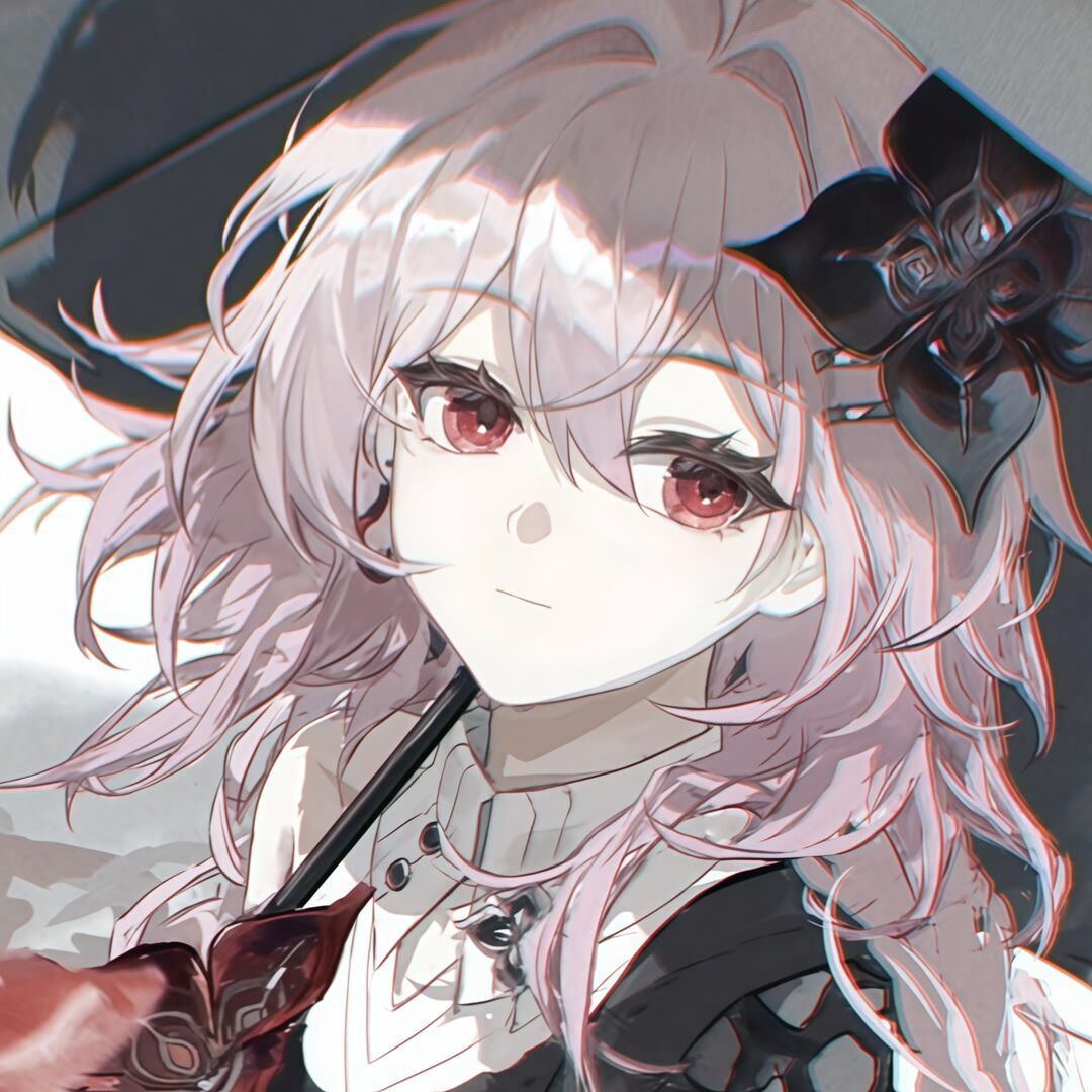 qq_小小白58