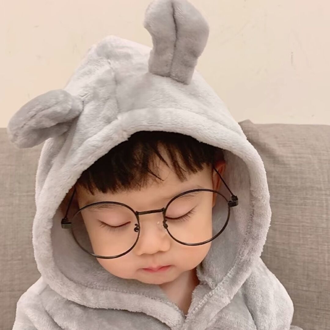 qq_易ong－95