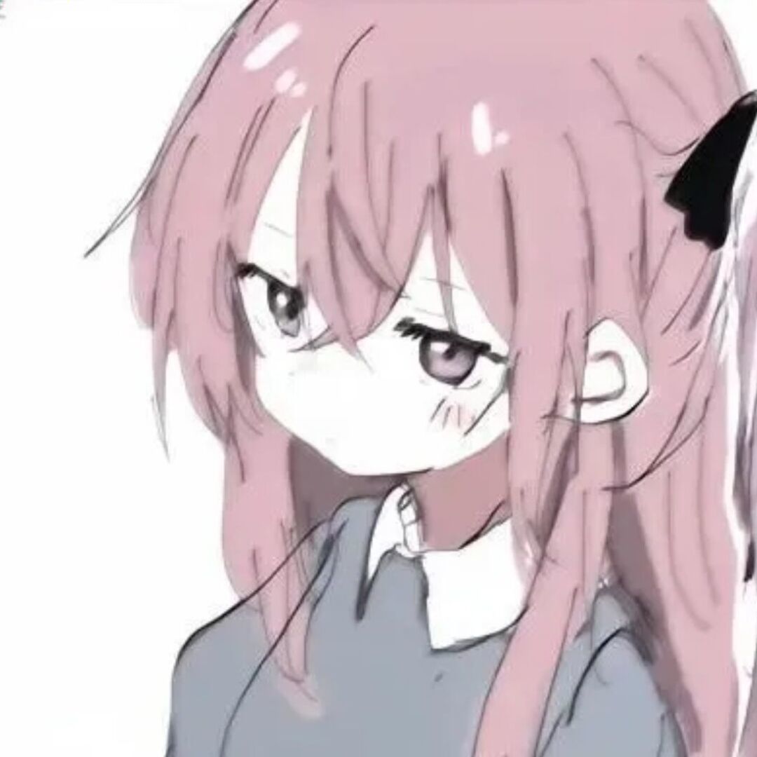 qq_有.64
